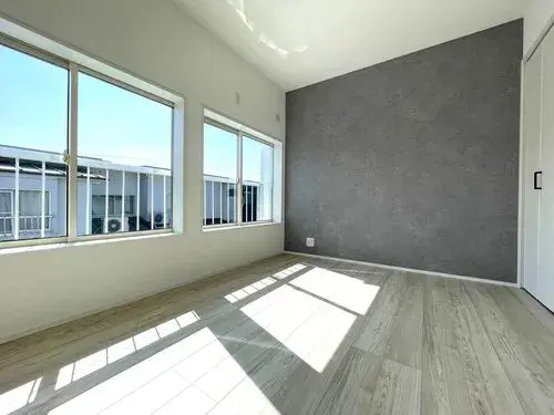 3LDK Property Oyamazaki-cho Kyoto Prefecture (9)