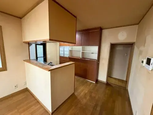 3LDK+S Property Yawata City Kyoto Prefecture (11)