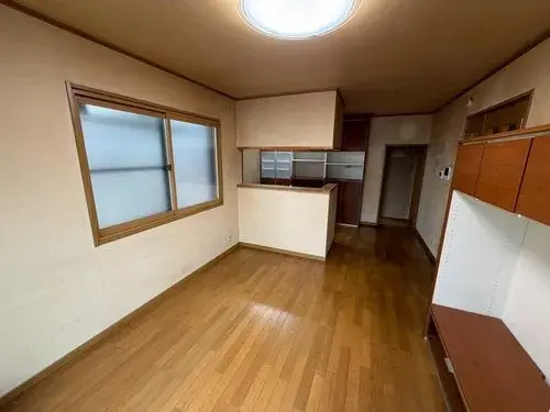 3LDK+S Property Yawata City Kyoto Prefecture (12)
