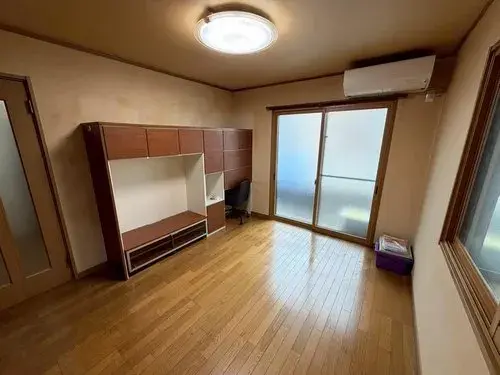 3LDK+S Property Yawata City Kyoto Prefecture (13)