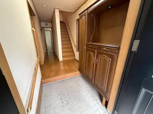 3LDK+S Property Yawata City Kyoto Prefecture (14)