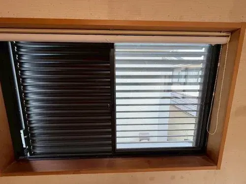 3LDK+S Property Yawata City Kyoto Prefecture (15)