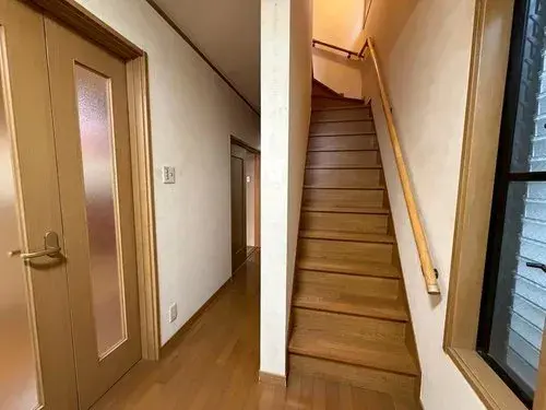 3LDK+S Property Yawata City Kyoto Prefecture (16)