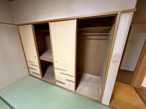 3LDK+S Property Yawata City Kyoto Prefecture (17)