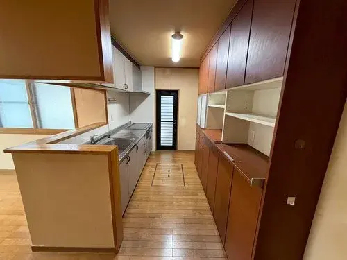 3LDK+S Property Yawata City Kyoto Prefecture (18)