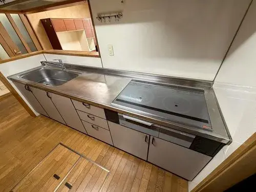 3LDK+S Property Yawata City Kyoto Prefecture (19)
