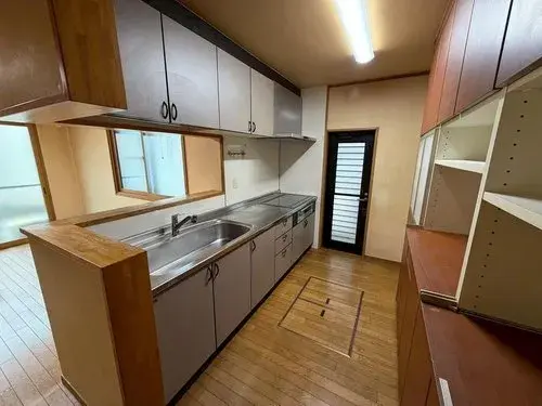 3LDK+S Property Yawata City Kyoto Prefecture (20)