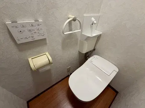 3LDK+S Property Yawata City Kyoto Prefecture (21)