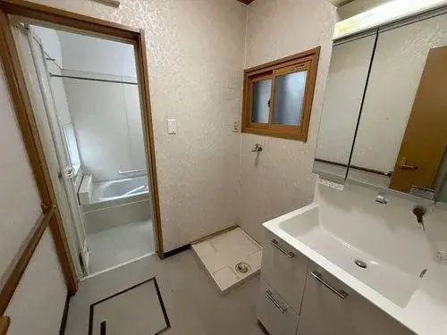 3LDK+S Property Yawata City Kyoto Prefecture (22)