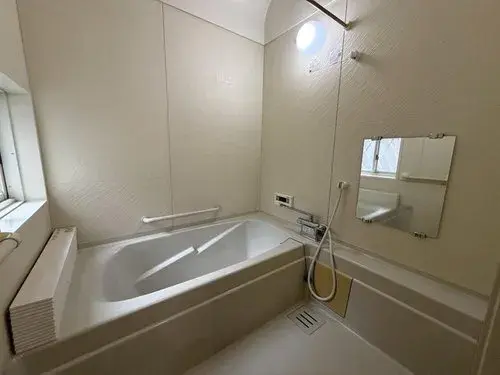 3LDK+S Property Yawata City Kyoto Prefecture (23)