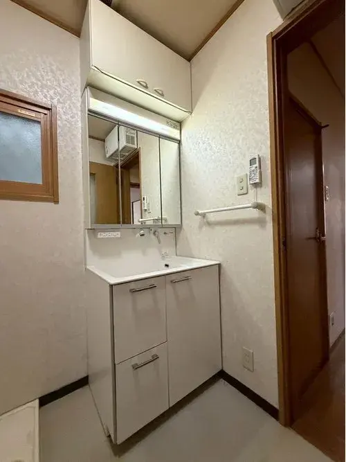 3LDK+S Property Yawata City Kyoto Prefecture (24)