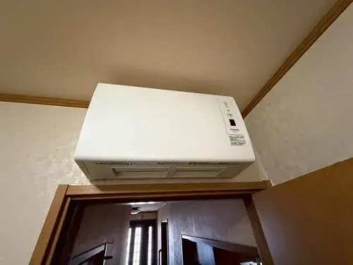 3LDK+S Property Yawata City Kyoto Prefecture (25)