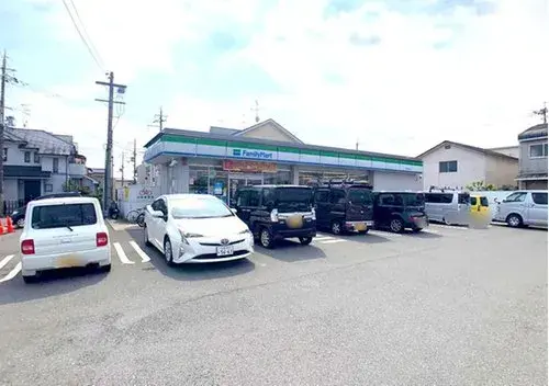 3LDK+S Property Yawata City Kyoto Prefecture (26)