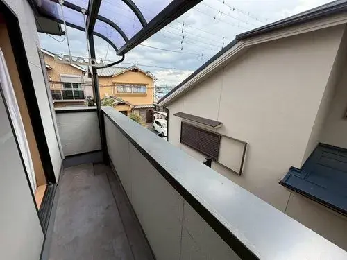 3LDK+S Property Yawata City Kyoto Prefecture (5)