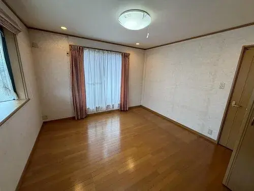 3LDK+S Property Yawata City Kyoto Prefecture (6)