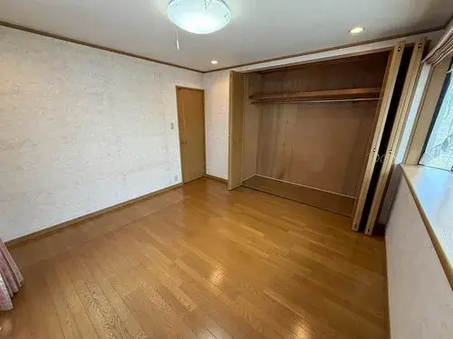 3LDK+S Property Yawata City Kyoto Prefecture (7)