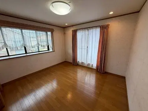 3LDK+S Property Yawata City Kyoto Prefecture (8)