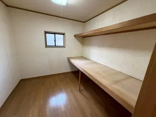 3LDK+S Property Yawata City Kyoto Prefecture (9)