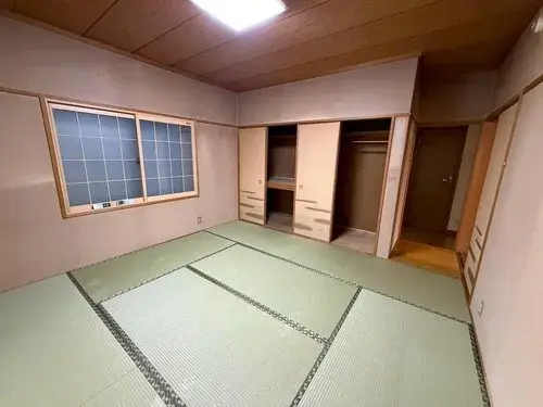 3LDK+S Property Yawata City Kyoto Prefecture (10)