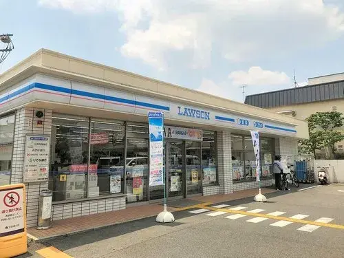 3LDK Kyoto City Yamashina Ward Kyoto Prefecture (26)