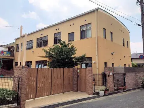 3LDK Kyoto City Yamashina Ward Kyoto Prefecture (27)
