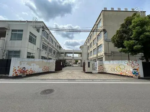 3LDK Kyoto City Yamashina Ward Kyoto Prefecture (5)
