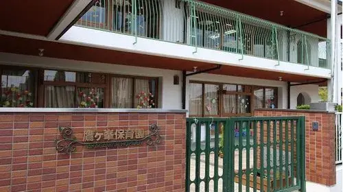 3LDK 京都市 京都府 (16)