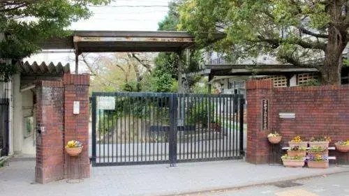 3LDK 京都市 京都府 (17)