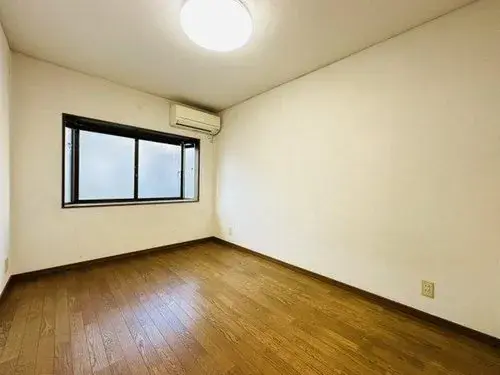 3LDK 京都市 京都府 (5)