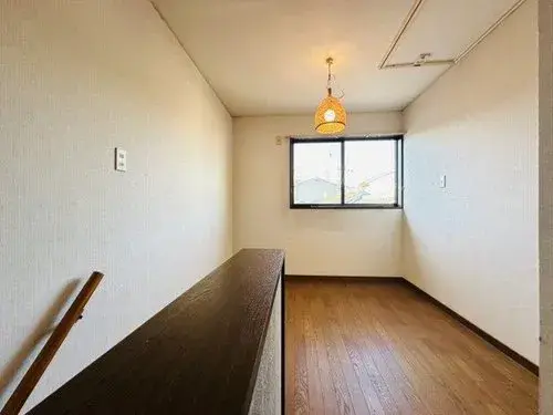 3LDK 京都市 京都府 (6)