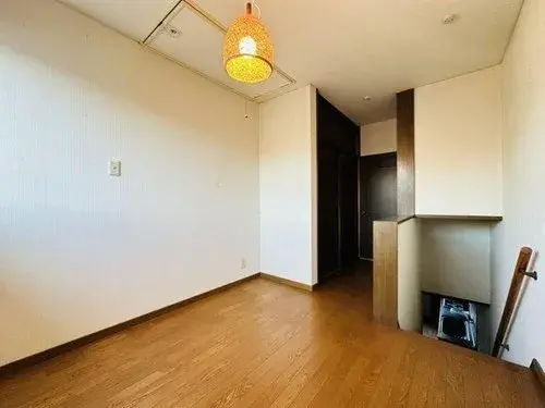 3LDK 京都市 京都府 (7)