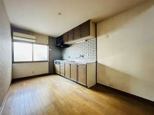 3LDK 京都市 京都府 (10)