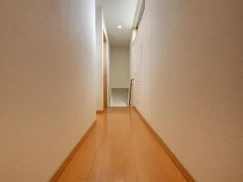 4LDK Property Kyoto City Kyoto Prefecture (11)