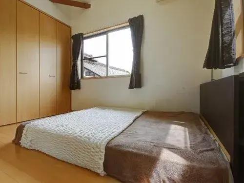 4LDK Property Kyoto City Kyoto Prefecture (13)