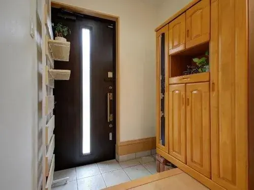 4LDK Property Kyoto City Kyoto Prefecture (14)