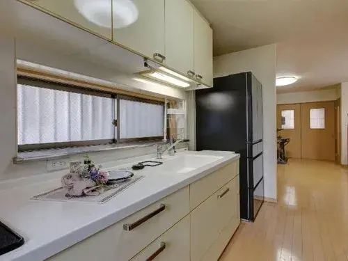 4LDK Property Kyoto City Kyoto Prefecture (15)