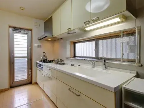 4LDK Property Kyoto City Kyoto Prefecture (16)