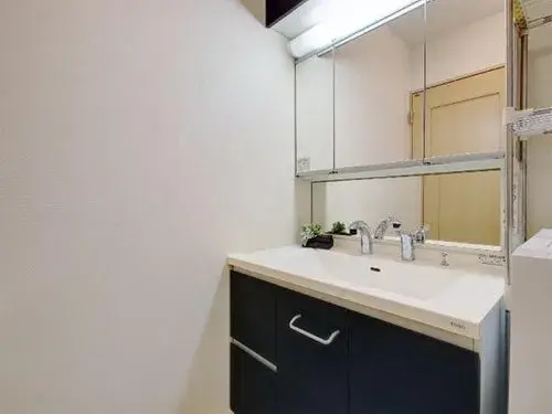 4LDK Property Kyoto City Kyoto Prefecture (17)