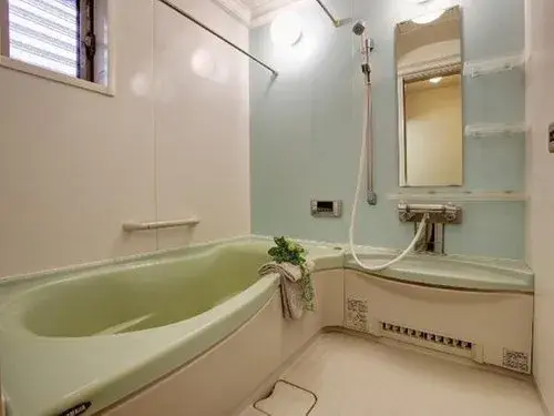 4LDK Property Kyoto City Kyoto Prefecture (18)
