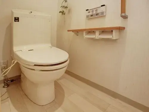 4LDK Property Kyoto City Kyoto Prefecture (19)