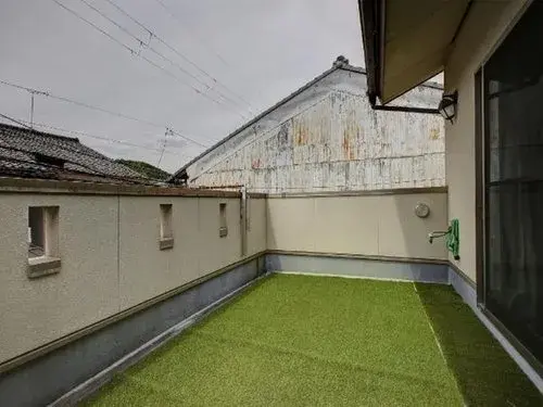 4LDK Property Kyoto City Kyoto Prefecture (4)