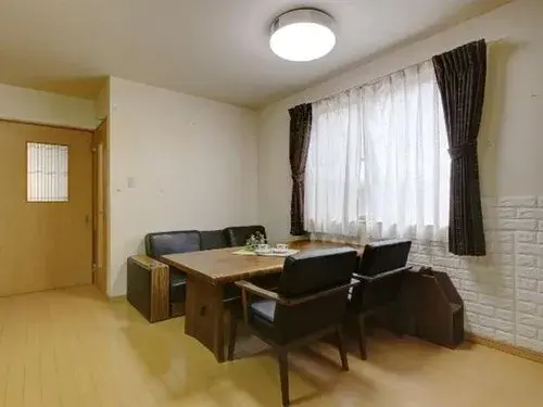 4LDK Property Kyoto City Kyoto Prefecture (7)