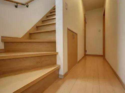 4LDK Property Kyoto City Kyoto Prefecture (10)