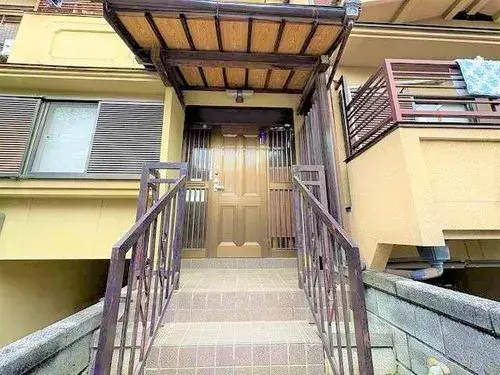 4LDK Kyoto City Kyoto Prefecture (5)