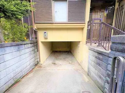 4LDK Kyoto City Kyoto Prefecture (6)