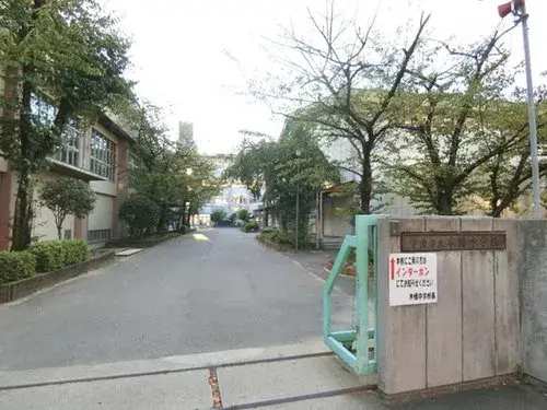 [Объект недвижимости 5LDK] Префектура Kyoto, город Uji (9)