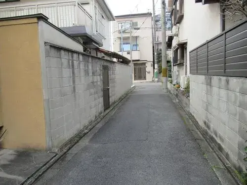 8LDK Property Kyoto City Kyoto Prefecture (3)