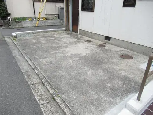8LDK Property Kyoto City Kyoto Prefecture (4)