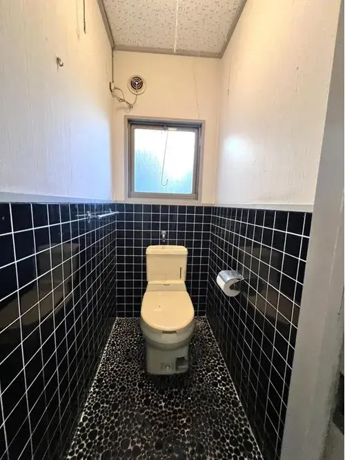 5DK Property Ayabe City Kyoto Prefecture (12)