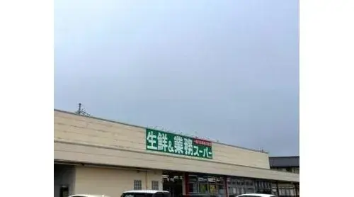 5DK Property Ayabe City Kyoto Prefecture (14)